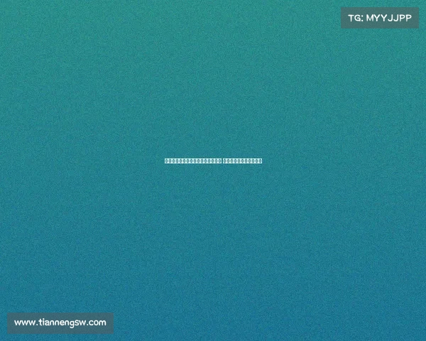 巴萨计划为埃克托福特寻求租借机会 以解决其一线队位置困境