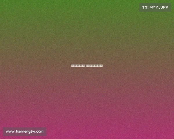 弗拉泰西术后恢复顺利 目标重返国际米兰首发阵容