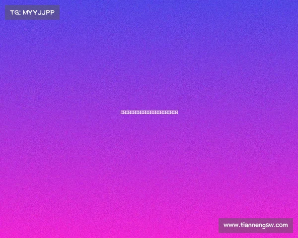 高尔夫赞助商合作模式创新与品牌价值提升策略分析