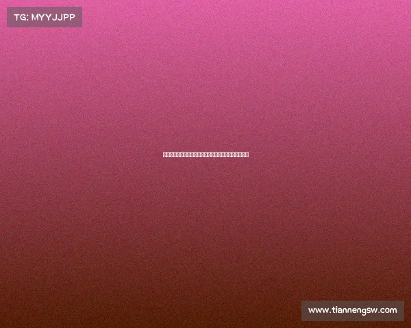 西甲季中赛程密集考验球队深度与体能管理的挑战与机遇